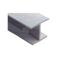 Profil d'assemblage plat